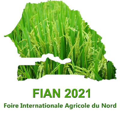 Fian Sénégal 2021