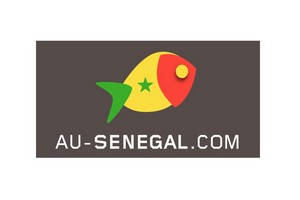 logo-au-senegal-com