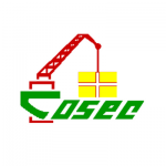 COSEC