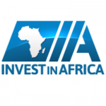 INVEST IN AFRICA