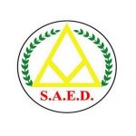 SAED