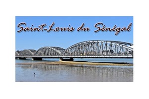 logo-saint-louis-du-senegal