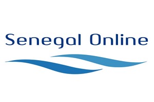 logo-senegal-online-fian