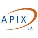 APIX