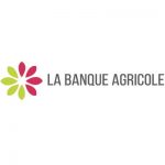 LA BANQUE AGRICOLE