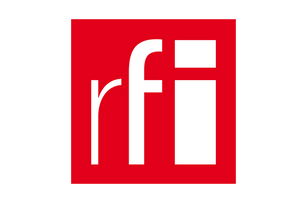 rfi-radio-france-internationale-senegal-fian