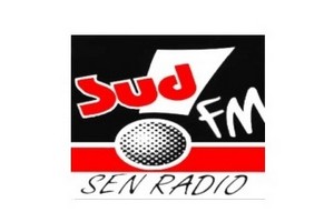 Sud_FM_logo-fian-2023