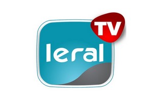leral-tv-logo-fian