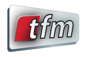 logo-tfm-fian