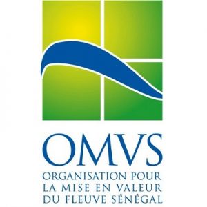 OMVS - Charte Graphique.qxp